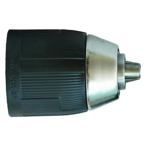 Begränsat antal Makita 196306-3 Chuck